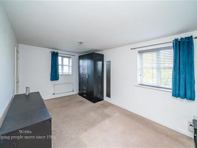 Picture 20